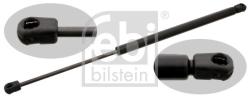 Febi Bilstein Amortizor portbagaj FEBI BILSTEIN 27608 (27608) - automobilus