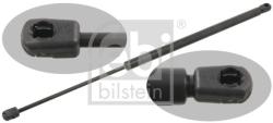 Febi Bilstein Amortizor portbagaj FEBI BILSTEIN 27888 (27888) - automobilus