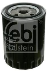 Febi Bilstein Filtru ulei FEBI BILSTEIN 22530 (22530) - automobilus