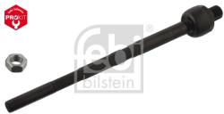 Febi Bilstein Bieleta de directie FEBI BILSTEIN ProKit 34298 (34298)