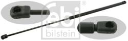Febi Bilstein Amortizor capota FEBI BILSTEIN 27693 (27693) - automobilus