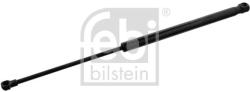 Febi Bilstein Amortizor portbagaj FEBI BILSTEIN 47120 - automobilus