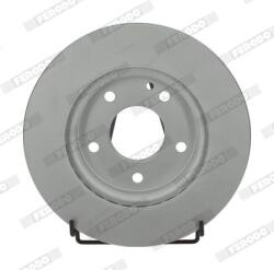 FERODO Disc frana FERODO PREMIER DDF1363C (DDF1363C)