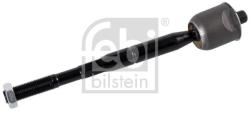 Febi Bilstein Bieleta de directie FEBI BILSTEIN 43189 (43189)