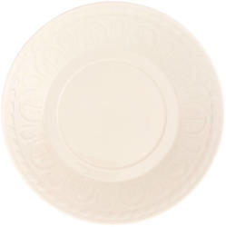 Villeroy & Boch V&B Cellini alátét reggeliző-leveses csészéhez 18cm (10-4600-1250)