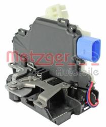 Metzger Autoteile incuietoare usa METZGER AUTOTEILE 2314012 (2314012)