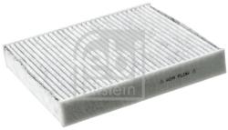 Febi Bilstein Filtru, aer habitaclu FEBI BILSTEIN 29468 (29468)