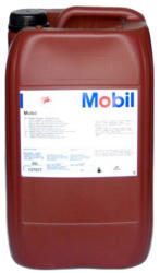 MOBIL MOBILMET 426 (ISO VG 35) 20L közepes teljesítményű vágóolaj