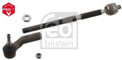 Febi Bilstein bara directie FEBI BILSTEIN 37729 - automobilus