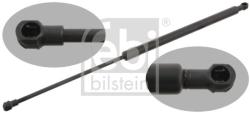Febi Bilstein Amortizor portbagaj FEBI BILSTEIN 27911 (27911)