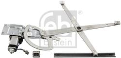 Febi Bilstein Mecanism actionare geam FEBI BILSTEIN 106071 (106071) - automobilus
