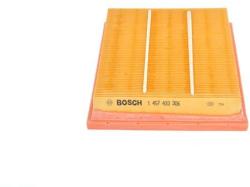 Bosch Filtru aer BOSCH 1 457 433 306 (1 457 433 306) - automobilus