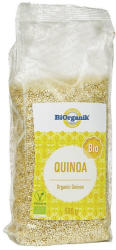 BiOrganik Bio gabonák, quinoa 500 g