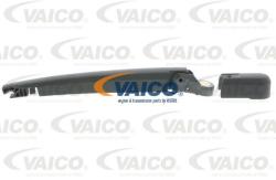 VAICO brat stergator, parbriz VAICO Original Quality V40-2084 (V40-2084)