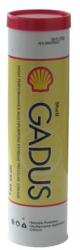 Shell Gadus S2 V100 2 (Alvania RL2) 400g (550028126)
