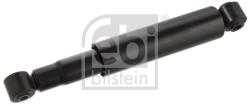Febi Bilstein amortizor FEBI BILSTEIN 20602 (20602) - automobilus