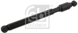 Febi Bilstein Amortizor, directie FEBI BILSTEIN 01263 (01263) - automobilus