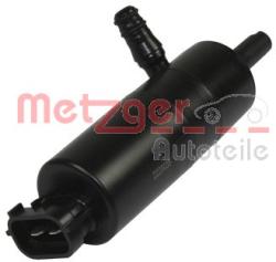 Metzger Autoteile pompa de apa, spalare faruri METZGER AUTOTEILE 2220035 (2220035)