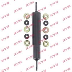 KYB amortizor KYB Premium 444052 (444052)