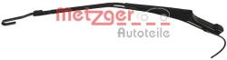 Metzger brat stergator, parbriz METZGER AUTOTEILE 2190106 (2190106)