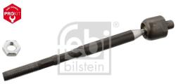Febi Bilstein Bieleta de directie FEBI BILSTEIN ProKit 103920 (103920)