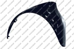 PRASCO Aripa PRASCO ME3043054 (ME3043054) - automobilus