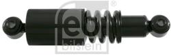 Febi Bilstein Amortizor, suspensie cabina FEBI BILSTEIN 11543 (11543) - automobilus