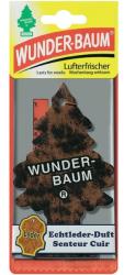 Wunder-Baum WUNDER-BAUM leder