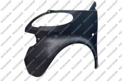 PRASCO Aripa PRASCO ME3023014 (ME3023014) - automobilus