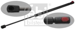 Febi Bilstein Amortizor capota FEBI BILSTEIN 24733 (24733) - automobilus