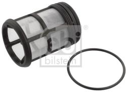 Febi Bilstein filtru combustibil FEBI BILSTEIN 103579 (103579) - automobilus