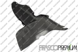 PRASCO Carenaj roata PRASCO Premium VG0383614 (VG0383614)