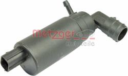 METZGER pompa de apa, spalare parbriz METZGER 2220078 (2220078) - automobilus