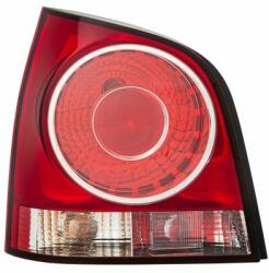 HELLA Lampa spate HELLA 2VA 965 303-071 (2VA 965 303-071) - automobilus