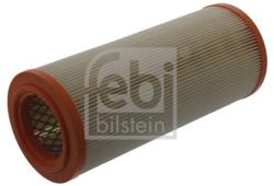 Febi Bilstein Filtru aer FEBI BILSTEIN 39766 (39766) - automobilus