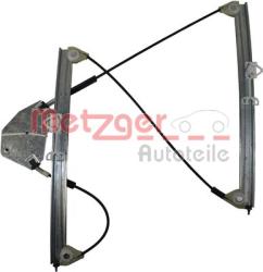 Metzger Autoteile Mecanism actionare geam METZGER AUTOTEILE 2160061 (2160061)