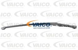 VAICO brat stergator, parbriz VAICO Original Quality V10-2214 (V10-2214)