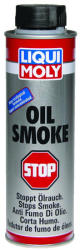 LIQUI MOLY 2122 Oil Smoke Stop 300ml