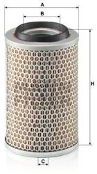 Mann-filter Filtru aer MANN-FILTER C 15 127/1 (C 15 127/1) - automobilus