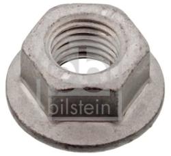 Febi Bilstein Piulita FEBI BILSTEIN 24101 (24101)