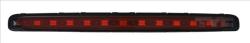 TYC Stop suplimentar TYC 15-0193-00-9 (15-0193-00-9) - automobilus