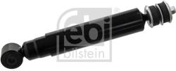 Febi Bilstein amortizor FEBI BILSTEIN 20354 (20354) - automobilus