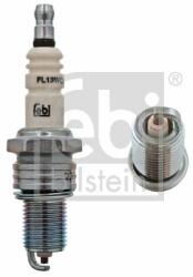 Febi Bilstein Bujie FEBI BILSTEIN Super 13447 (13447) Bujie