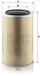 Mann-filter Filtru aer MANN-FILTER C 30 850/7 (C 30 850/7) - automobilus