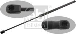 Febi Bilstein Amortizor capota FEBI BILSTEIN 30879 (30879) - automobilus