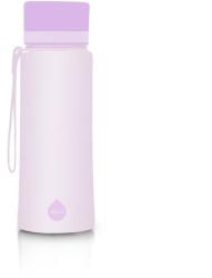 EQUA BPA mentes műanyag kulacs - IRIS