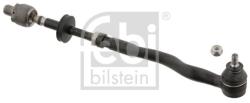 Febi Bilstein bara directie FEBI BILSTEIN 06629 (06629) - automobilus