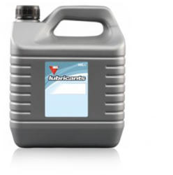 MOL Synaxol 100, 10L (13100692)