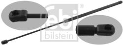 Febi Bilstein Amortizor capota FEBI BILSTEIN 31636 (31636) - automobilus