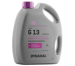 DYNAMAX COOL ULTRA G13 4L